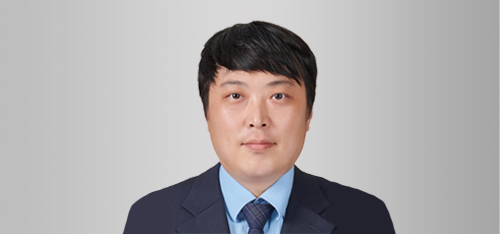 최가네부동산 대표 공인중개사